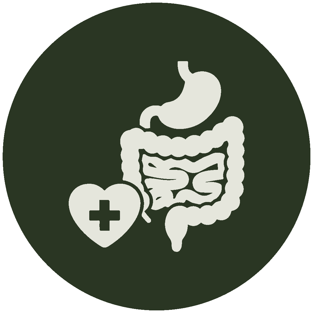 Digestive Health