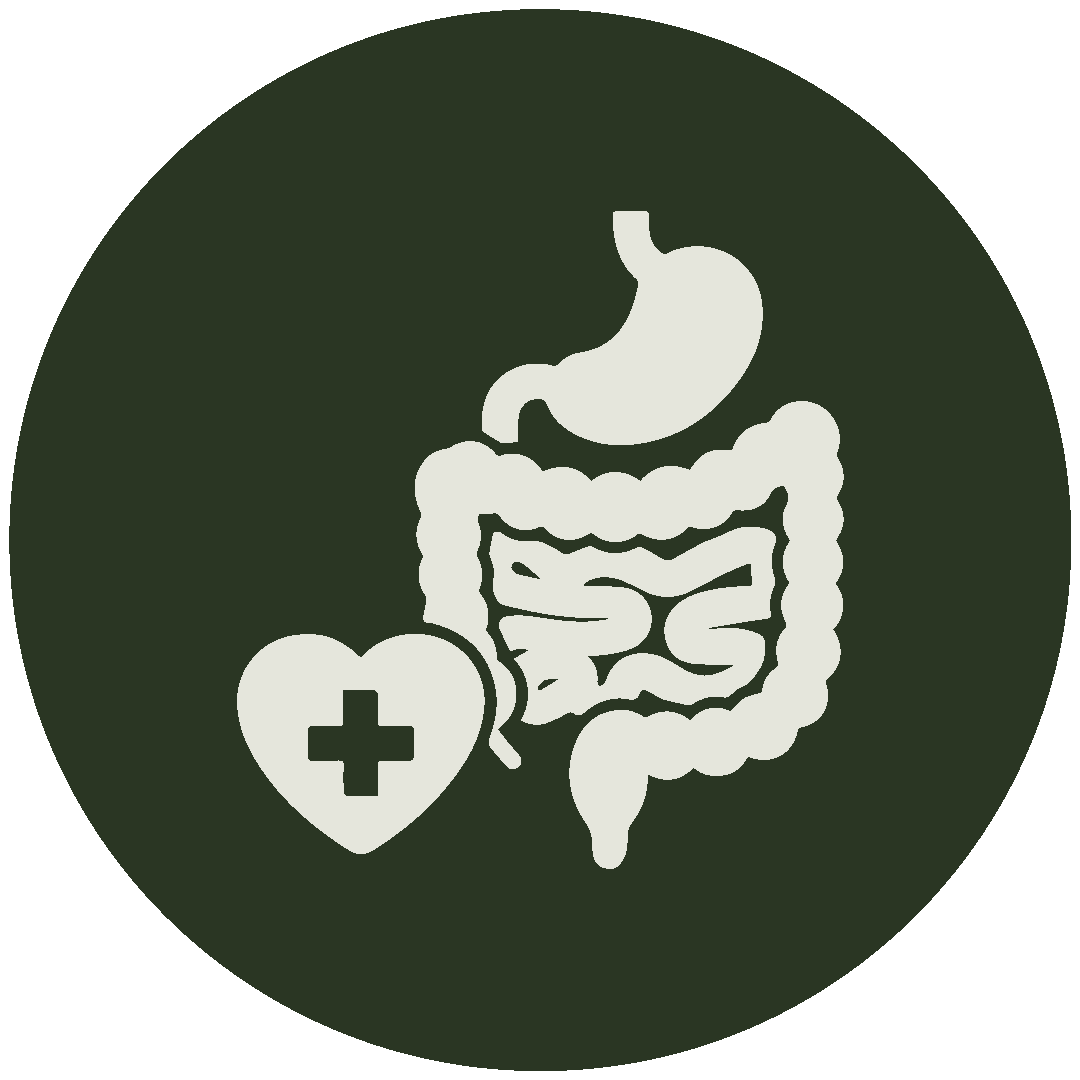 Digestive Health
