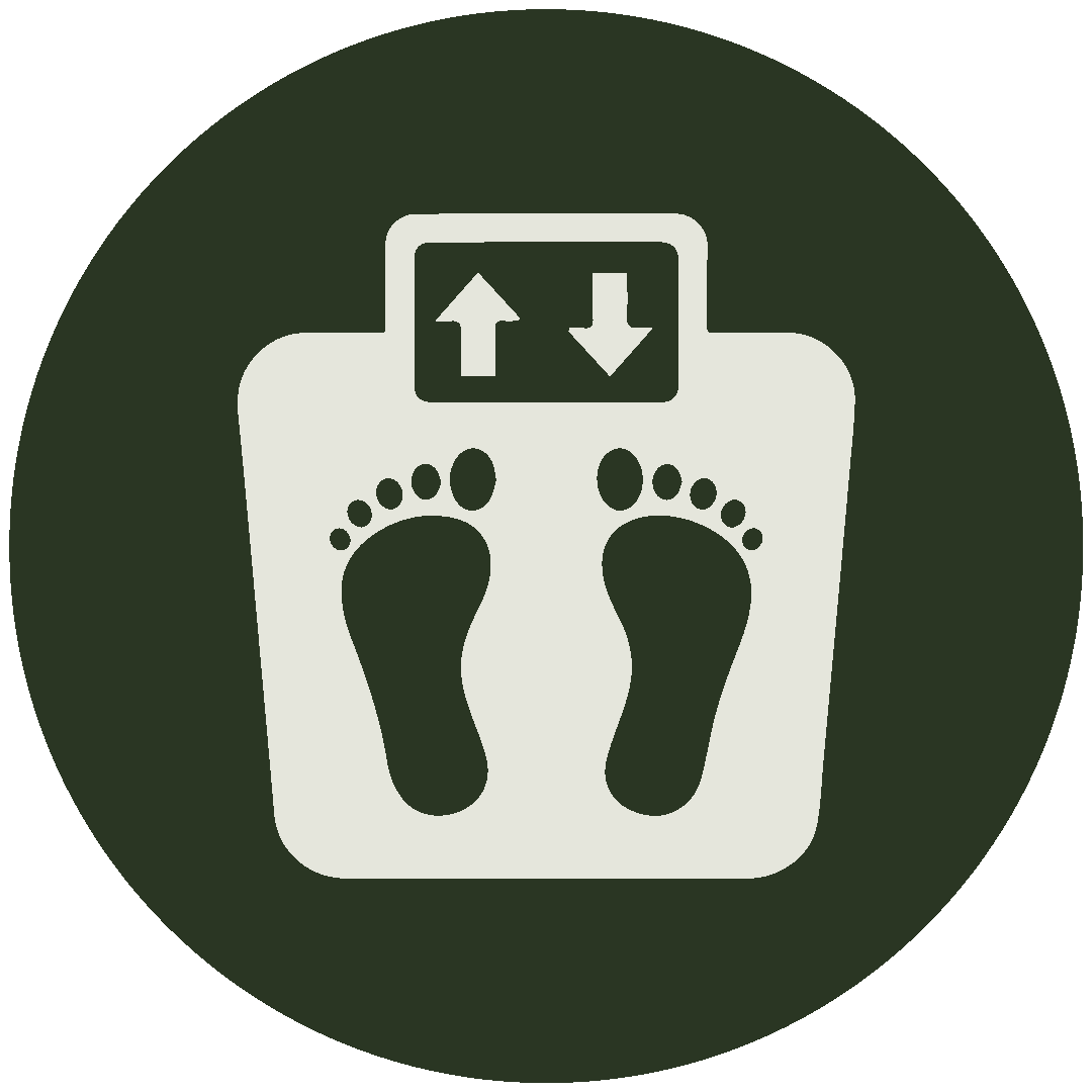 Weight Management