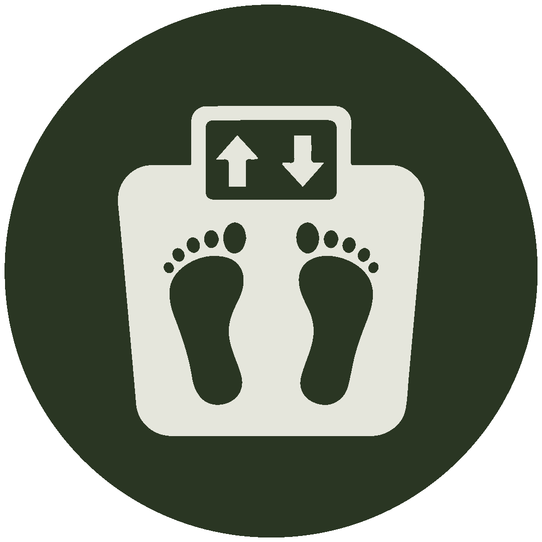 Weight Management