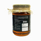 Natural and Organic Honey