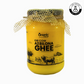 Gir Cow A2 Ghee