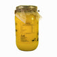 Gir Cow A2 Ghee