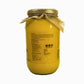 Gir Cow A2 Ghee