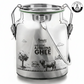 Gir Cow A2 Ghee