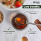 Natural and Organic Honey