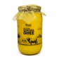 Gir Cow A2 Ghee