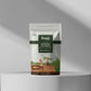 Organic Jaggery Powder