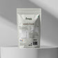 Organic Khapli Flour