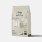 Organic Khapli Flour