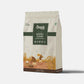 Organic Khapli Flour