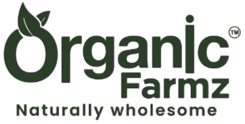 Organic Farmz