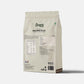 Organic Brown Rice