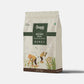Organic Brown Rice